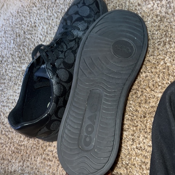 Don’t wear anymore, need them out my closet. - Picture 3 of 3